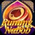 Rummy Nabob 51