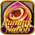 Rummy Nabob 999