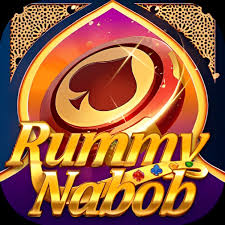 Rummy Nabob Download