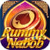 Rummy Nabob Online