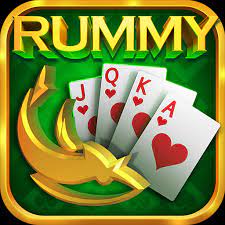 Rummy New App 2024