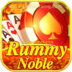 Rummy Nobel 51