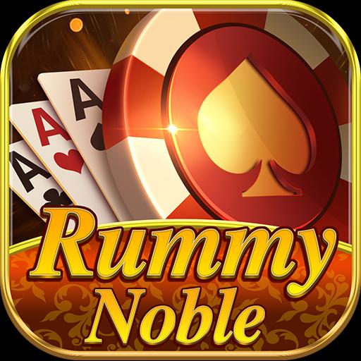 Rummy Nobel