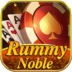 Rummy Noble 2