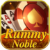 Rummy Noble 51