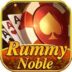 Rummy Noble 51 Bonus