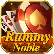 Rummy Noble 51