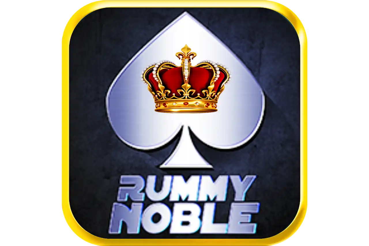 Rummy Noble 999