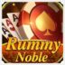 Rummy Noble Apk Download