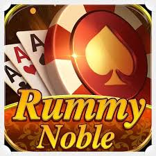 Rummy Noble Apk Download