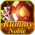 Rummy Noble Apps