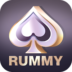 Rummy Number