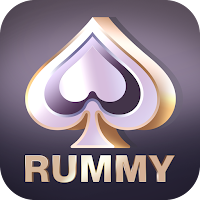 Rummy Number