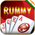 Rummy Ok