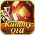 Rummy Ola 1