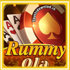 Rummy Ola 51 Bonus