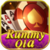 Rummy Ola Apk Download 51 Bonus