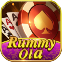 Rummy Ola Apk Download 51 Bonus