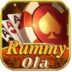 Rummy Ola Apk Download