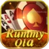 Rummy Ola Bonus