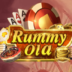 Rummy Ola Hack Apk