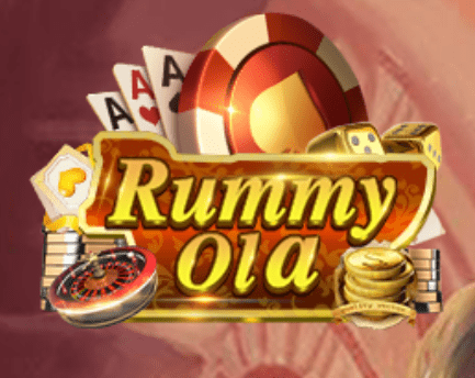 Rummy Ola Hack Apk