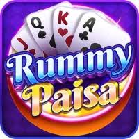 Rummy Paisa 51 Bonus