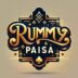 Rummy Paisa