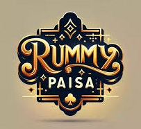 Rummy Paisa