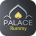 Rummy Palace1