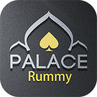 Rummy Palace1
