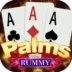 Rummy Palm