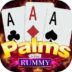 Rummy Palms 51 Bonus