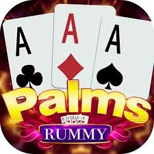 Rummy Palms 51 Bonus