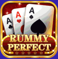 Rummy Parfect