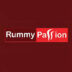 Rummy Passion Login