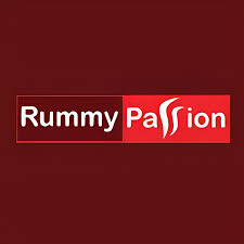 Rummy Passion Login