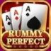 Rummy Perfect 3