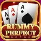 Rummy Perfect 3