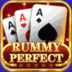 Rummy Perfect Download