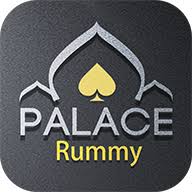 Rummy Place