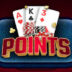 Rummy Points