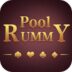 Rummy Pool