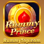 Rummy Prince 51 Bonus