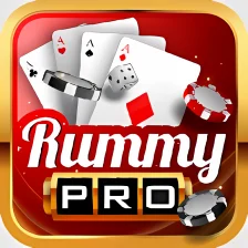 Rummy Pro Apk