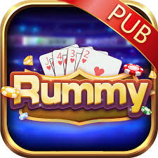 Rummy Pub