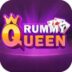 Rummy Queen Apk