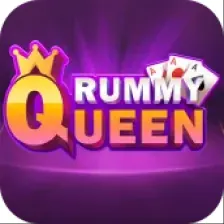 Rummy Queen