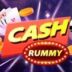 Rummy Real Cash