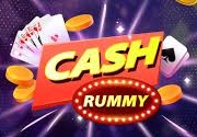 Rummy Real Cash